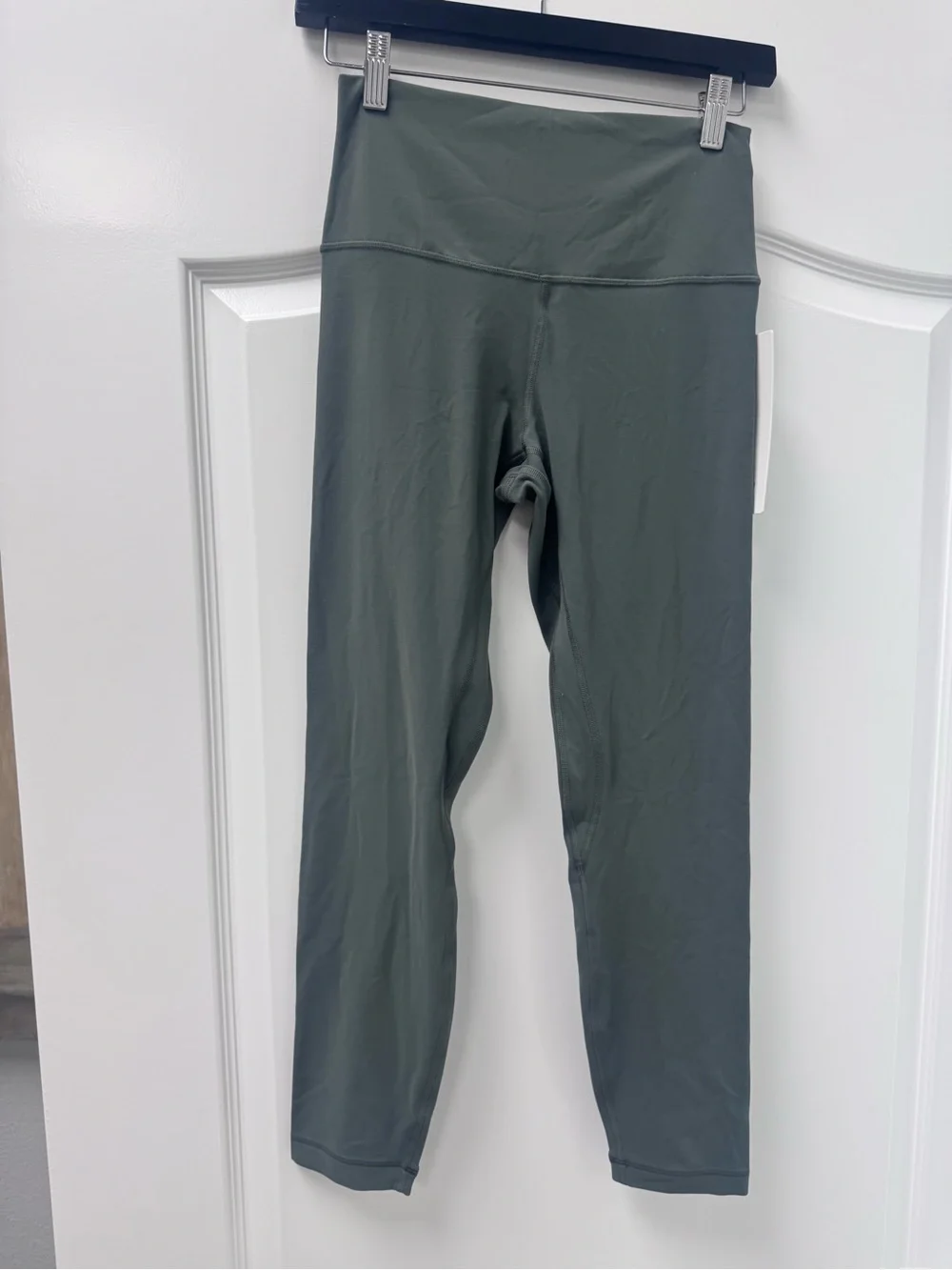lululemon athletica Align HR 25